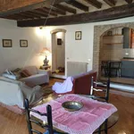 Rent 1 bedroom apartment of 75 m² in parma