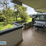 Rent 3 bedroom apartment of 80 m² in Rome