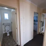 Rent 3 bedroom house in Invercargill City