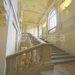 Rent 15 bedroom apartment of 1 m² in Lomagna