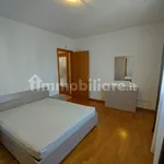 3-room flat viale Venezia 14, Centro, Portogruaro