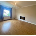 Rent 3 bedroom flat in Scotland