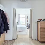 Appartement de 34 m² avec 1 chambre(s) en location à Zaventem