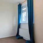 Rent 2 bedroom house in Manchester