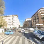 Affitto 3 camera appartamento di 75 m² in Roma