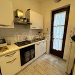 Rent 4 bedroom house of 130 m² in Santa Marinella