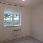 Rent 2 bedroom apartment in Glasgow