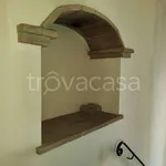 Rent 4 bedroom apartment of 90 m² in Lucca