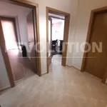 Rent 2 bedroom apartment of 70 m² in Каменица 2