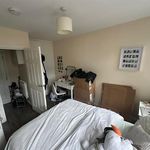 2 Bedroom : Flat : Corporation Street,, Hp13 : £1,500 pcm | Chiltern Hills