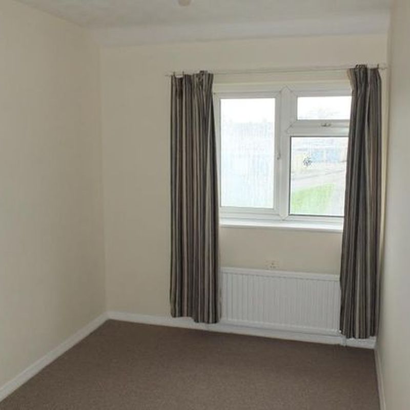 Property to rent in Tyne Road, Corby NN17
