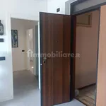 3-room flat viale Ferrara, Parco, Riccione