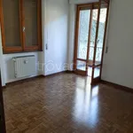 Rent 3 bedroom apartment of 90 m² in Borzonasca