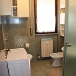 Rent 1 bedroom apartment of 40 m² in Monza