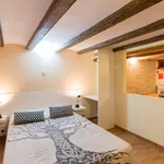 Alquilo 2 dormitorio apartamento de 56 m² en barcelona