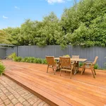 Rent 2 bedroom apartment in Mount Eliza