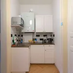 Rent a room of 90 m² in Prague