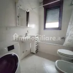 Rent 2 bedroom apartment of 59 m² in Opera