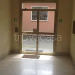 Rent 5 bedroom apartment of 95 m² in Busalla