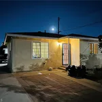 Rent 3 bedroom house of 76 m² in Rosemead