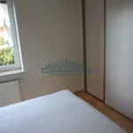 Rent 3 bedroom apartment of 60 m² in Warsaw