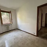 Rent 5 bedroom apartment of 105 m² in Pavia