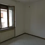 Affitto 1 camera appartamento di 40 m² in seveso