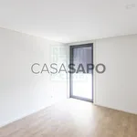 Rent 1 bedroom apartment of 51 m² in Matosinhos