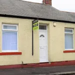 Rent 2 bedroom house in North East England