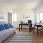 Rent 1 bedroom apartment of 50 m² in lisbon