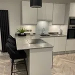 Rent 1 bedroom apartment in Scotland