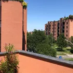 Rent a room in bologna