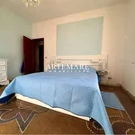 Rent 3 bedroom apartment of 100 m² in Seravezza