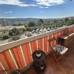 Rent 4 bedroom apartment of 78 m² in La ville de Saint-Laurent-du-Var