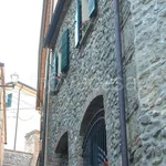 Rent 3 bedroom apartment of 85 m² in Verucchio