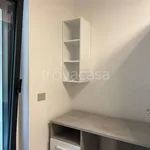 Rent 3 bedroom apartment of 95 m² in Pescara