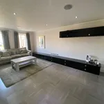 Rent 2 bedroom flat in Yorkshire And The Humber