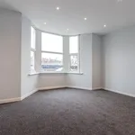 Rent 2 bedroom apartment in Wales