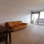 Rent 1 bedroom apartment in Nîmes