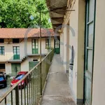 Rent 2 bedroom apartment of 31 m² in Turin