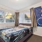 Rent 3 bedroom house in Manurewa