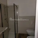 Rent 2 bedroom apartment of 50 m² in Biella