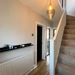 Rent 3 bedroom house in Redditch