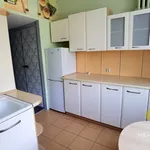 Rent 2 bedroom apartment of 58 m² in Olsztyn