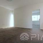 Rent 3 bedroom house in Sydney