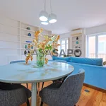 Rent 4 bedroom house in Lisbon