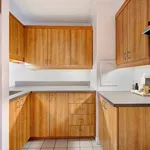 Rent 1 bedroom apartment in Quebec