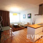 Rent 2 bedroom apartment of 1 m² in Capital City of Prague