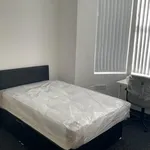 Rent 1 bedroom apartment in North East England