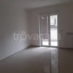 Rent 3 bedroom apartment of 80 m² in Mugnano di Napoli